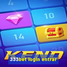 333bet login entrar